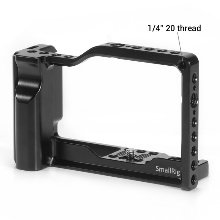 SmallRig CCC2382